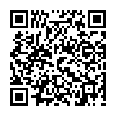 QR code for 7744SX