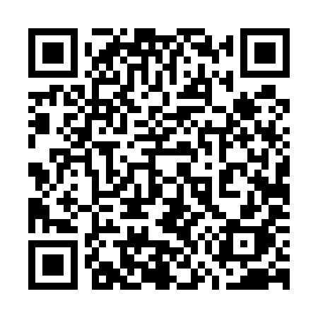 QR code for 77459H