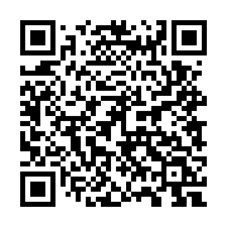 QR code for 7745VL