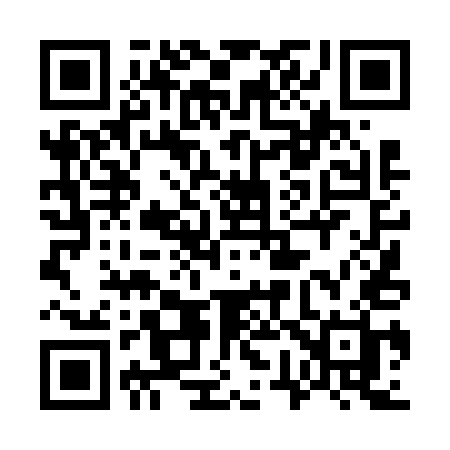 QR code for 77465H