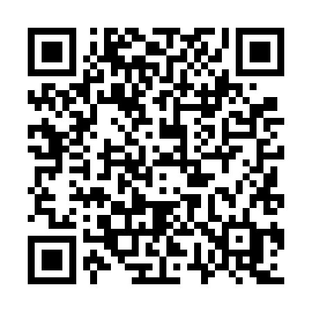 QR code for 7746HD
