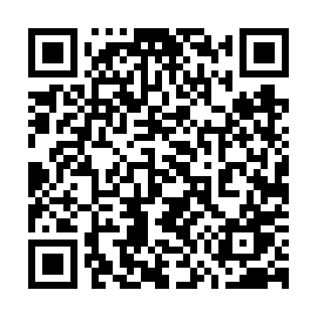 QR code for 7746PW