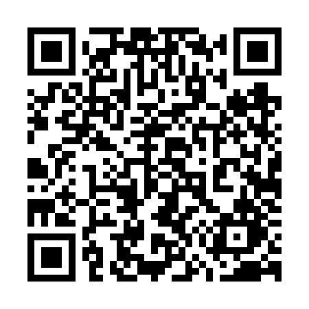 QR code for 7746ZN