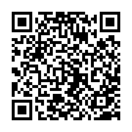 QR code for 77478W