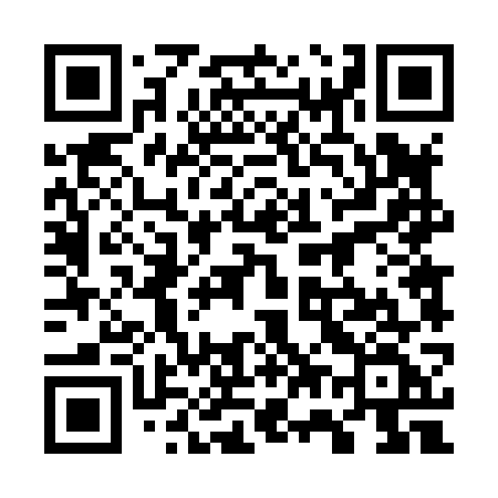 QR code for 77487F