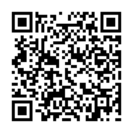 QR code for 77487S