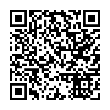 QR code for 77496O