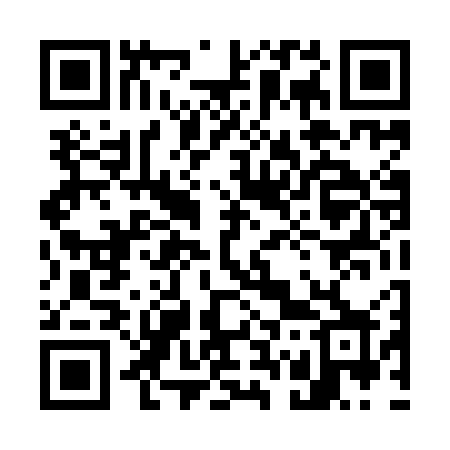 QR code for 7749GX