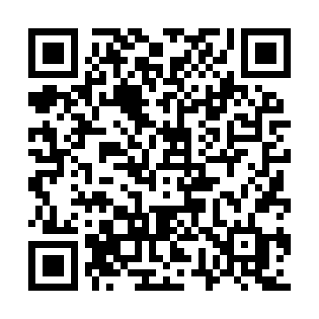 QR code for 7749VD