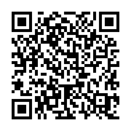 QR code for 7749XC