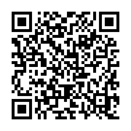 QR code for 7749XJ