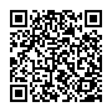 QR code for 774AOJ