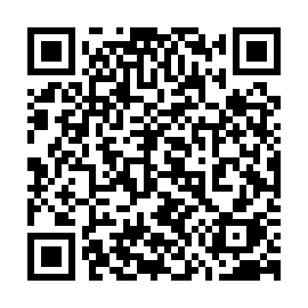 QR code for 774ASH