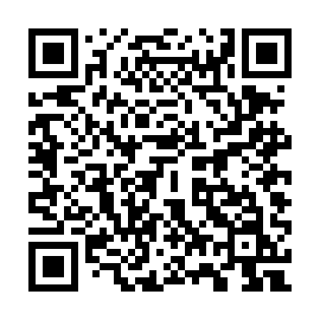 QR code for 774DAN