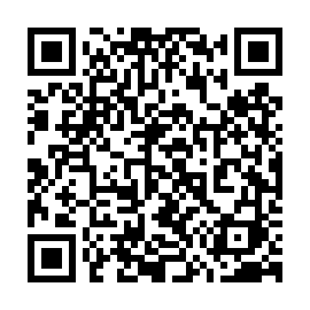 QR code for 774DVI