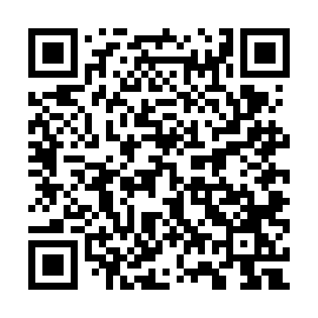 QR code for 774FLO