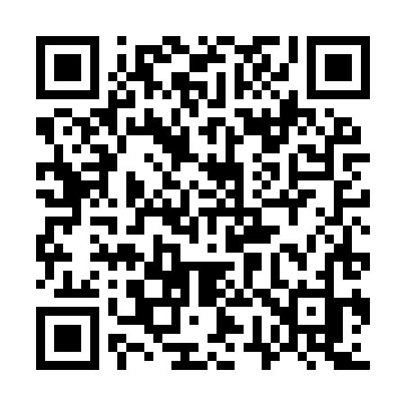 QR code for 774IXJ