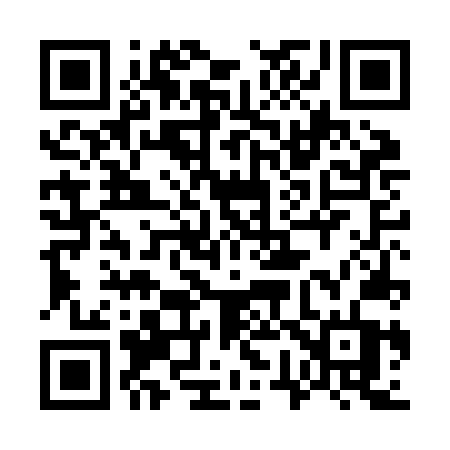 QR code for 774JNT