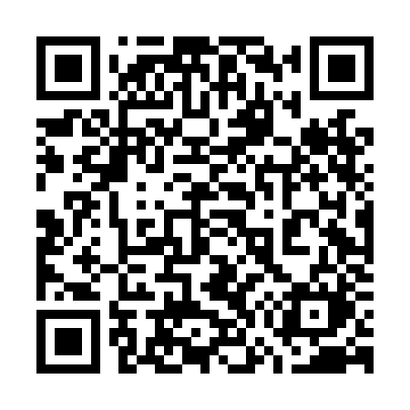 QR code for 774LJM