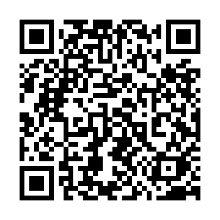 QR code for 774OAK