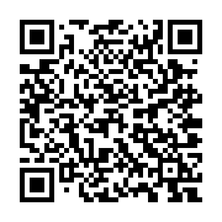 QR code for 774POI