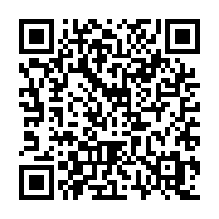 QR code for 774QHM