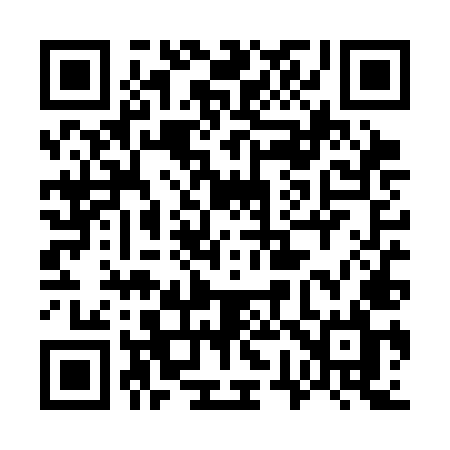 QR code for 774SML