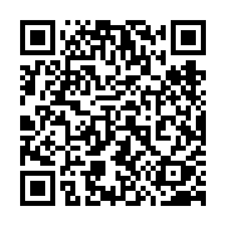 QR code for 774VAY