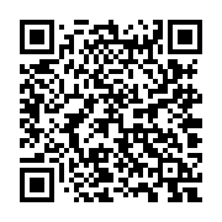 QR code for 774XKB