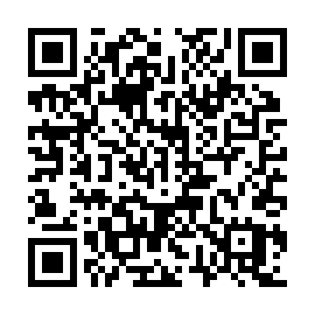 QR code for 774ZTU