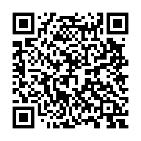 QR code for 77502B