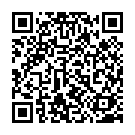 QR code for 77503K