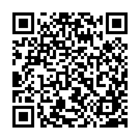 QR code for 77509B