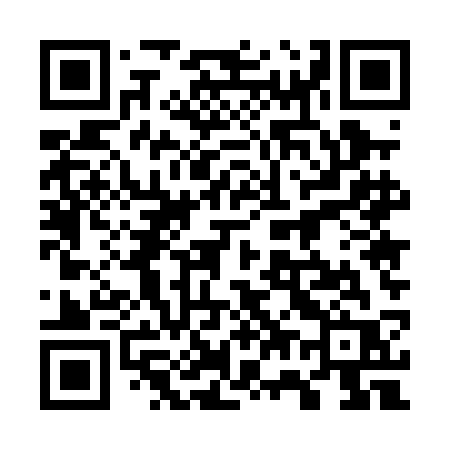 QR code for 7750CR