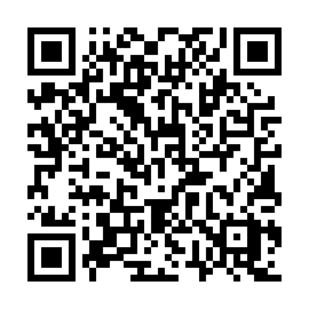 QR code for 7750PX