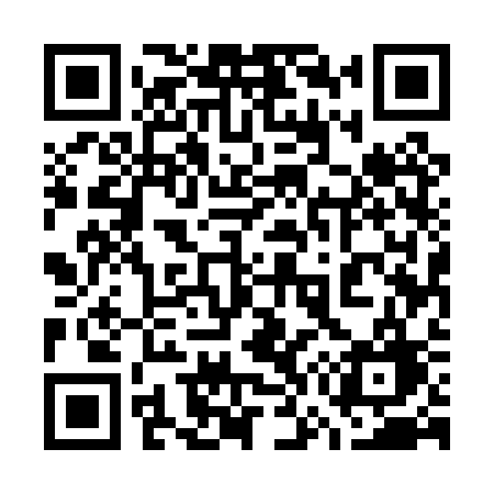 QR code for 7750SG
