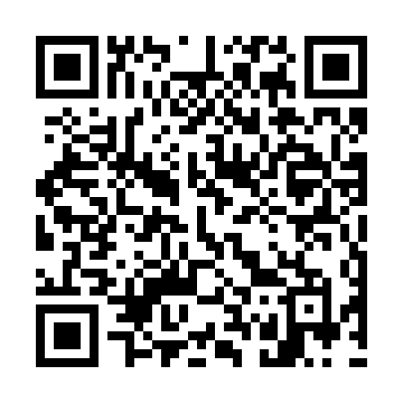 QR code for 77524M