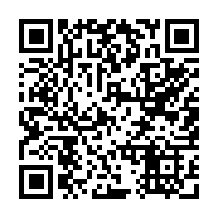 QR code for 77526K
