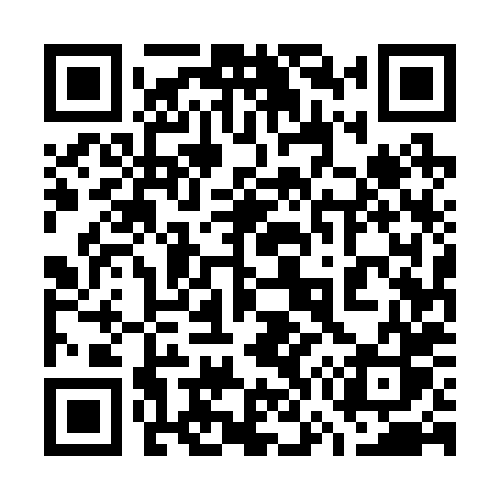 QR code for 77528S
