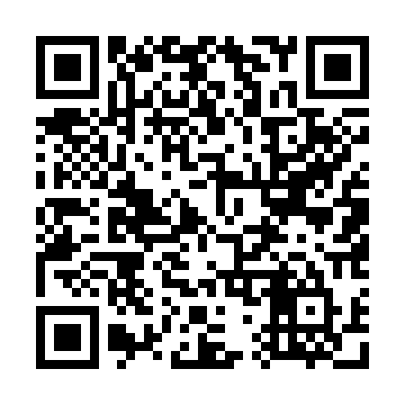 QR code for 77530U