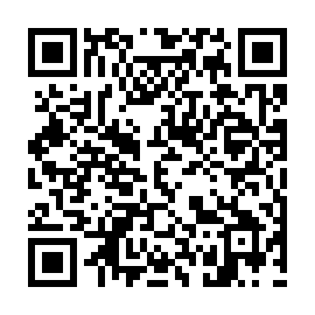 QR code for 77530Y