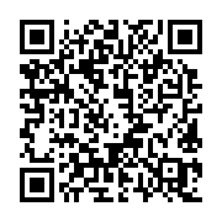 QR code for 77539A