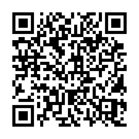 QR code for 7753NP