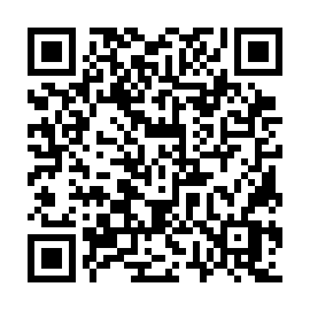 QR code for 7753NV