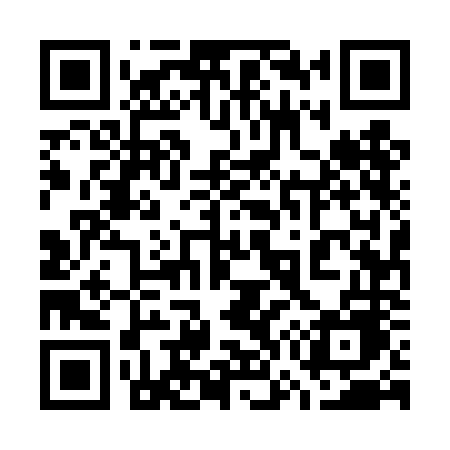 QR code for 7754NE