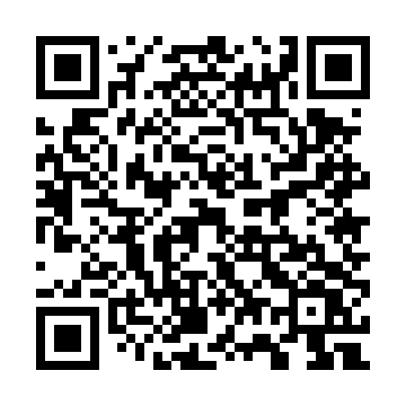 QR code for 7754TV