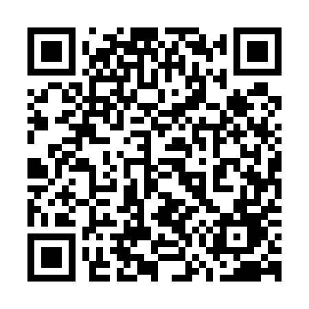 QR code for 77555D