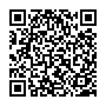 QR code for 7755EP