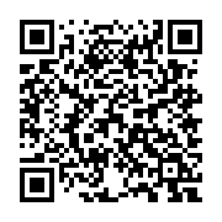 QR code for 7755JL
