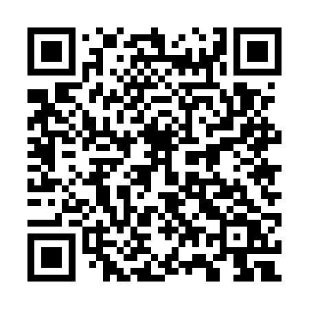 QR code for 7755RV